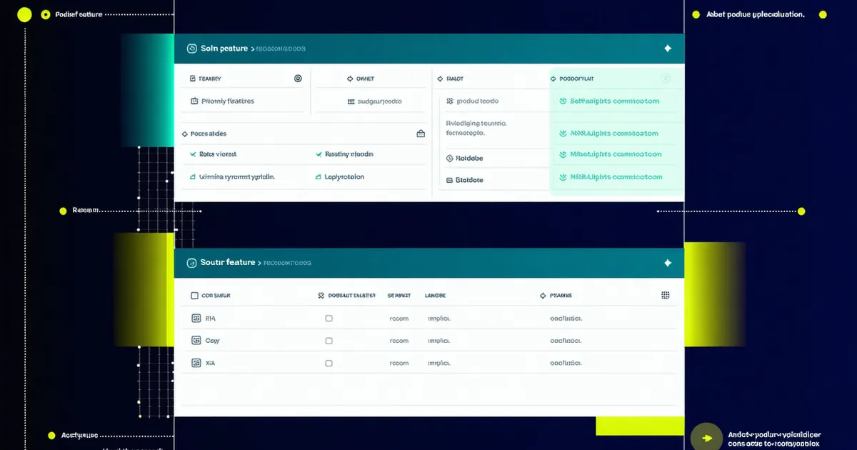Bimvyne product update showing new clash prioritization dashboard features