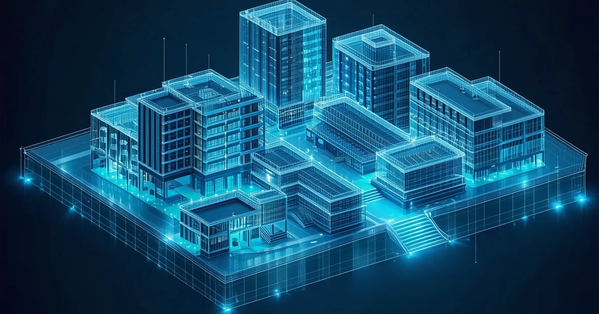 LOD 350 BIM model coordination workflow diagram