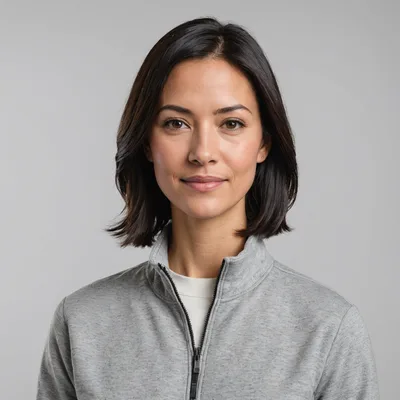 Computer vision engineer, co-founder at Bimvyne